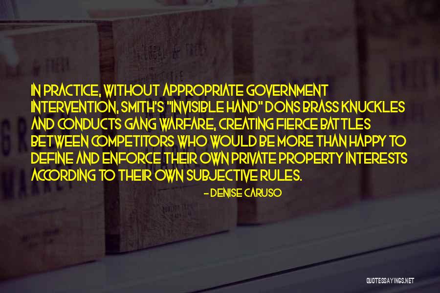 Omdat Zinnen Quotes By Denise Caruso Omdat Zinnen Quotes By Denise Caruso