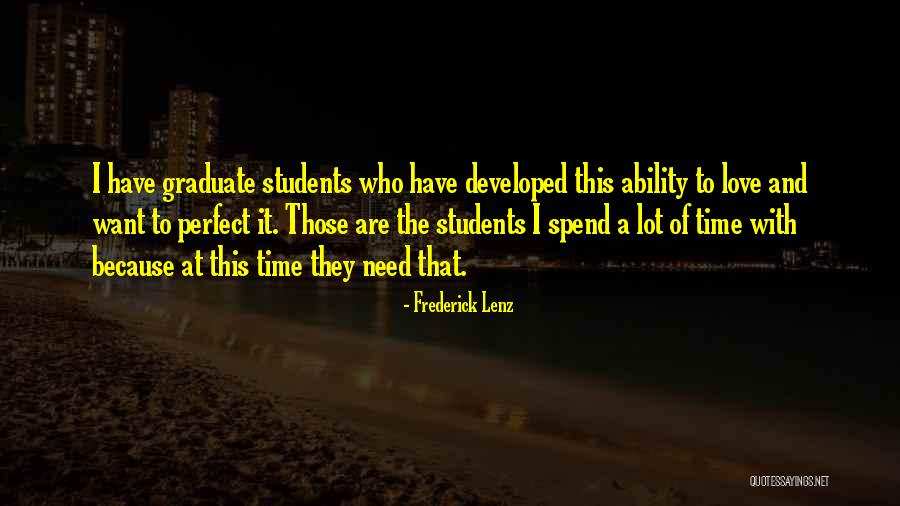 Omdat Zinnen Quotes By Frederick Lenz Omdat Zinnen Quotes By Frederick Lenz