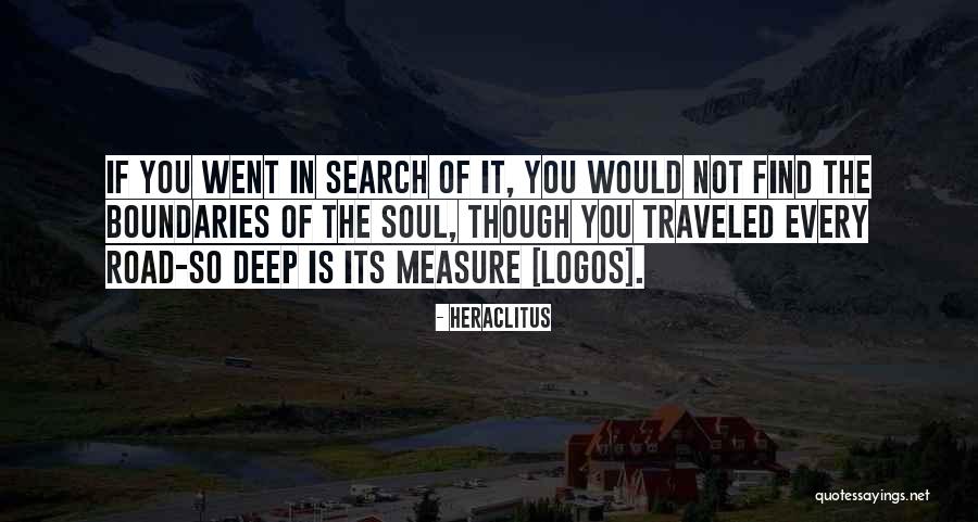 Omdat Zinnen Quotes By Heraclitus Omdat Zinnen Quotes By Heraclitus