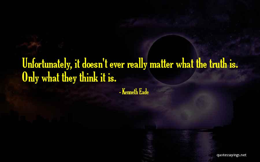 Omdraaien Baby Quotes By Kenneth Eade Omdraaien Baby Quotes By Kenneth Eade