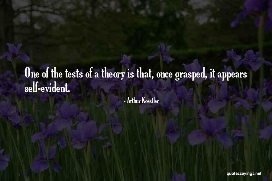 Omdurman Sudan Quotes By Arthur Koestler Omdurman Sudan Quotes By Arthur Koestler