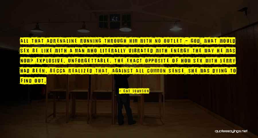 Omdurman Sudan Quotes By Cat Johnson Omdurman Sudan Quotes By Cat Johnson