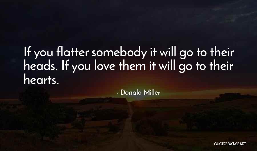 Omdurman Sudan Quotes By Donald Miller Omdurman Sudan Quotes By Donald Miller