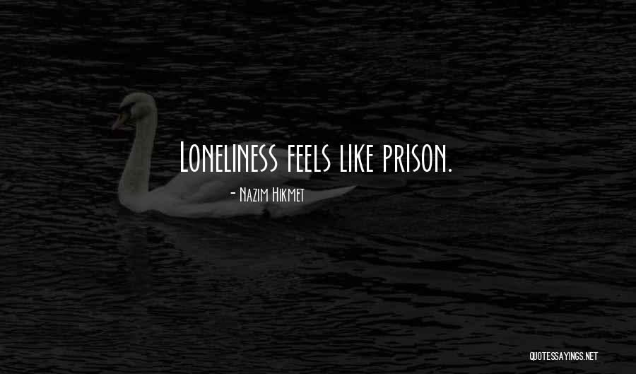 Omdurman Sudan Quotes By Nazim Hikmet Omdurman Sudan Quotes By Nazim Hikmet