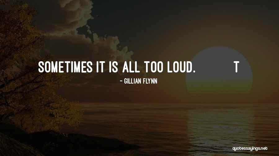 Omeagher Clan Quotes By Gillian Flynn Omeagher Clan Quotes By Gillian Flynn