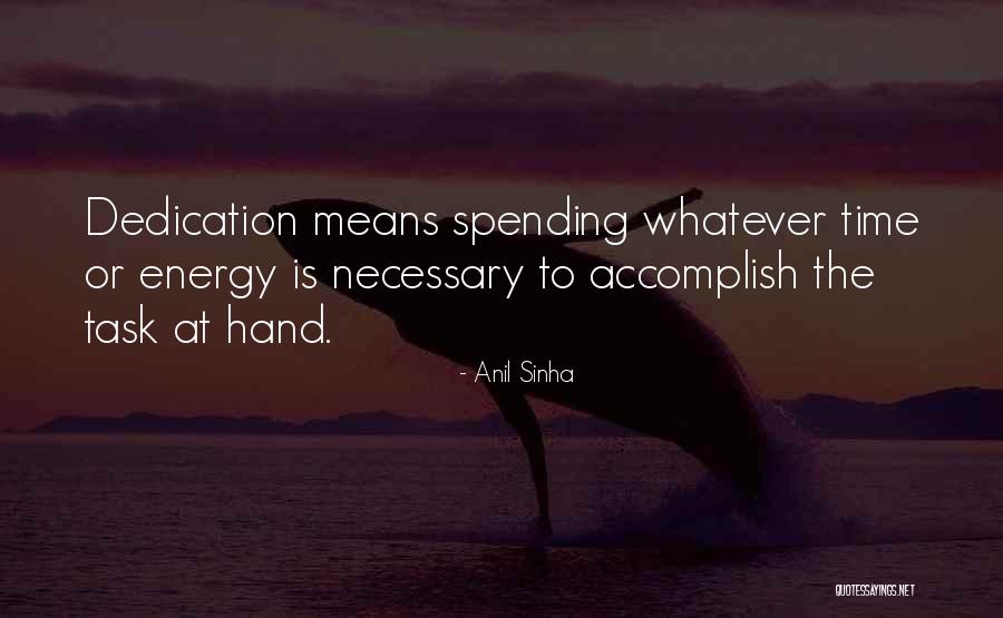 Omearas Brewery Quotes By Anil Sinha Omearas Brewery Quotes By Anil Sinha