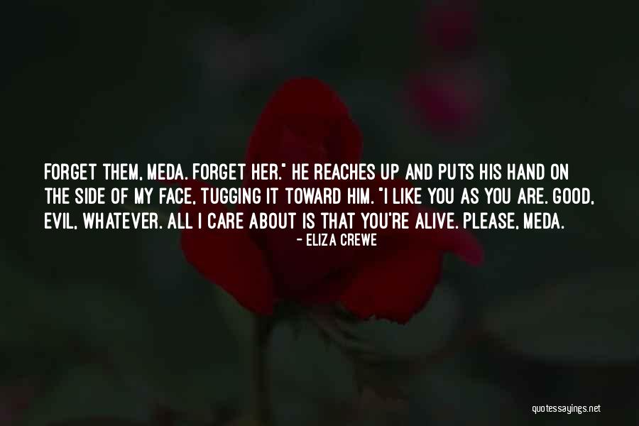 Omearas Brewery Quotes By Eliza Crewe Omearas Brewery Quotes By Eliza Crewe
