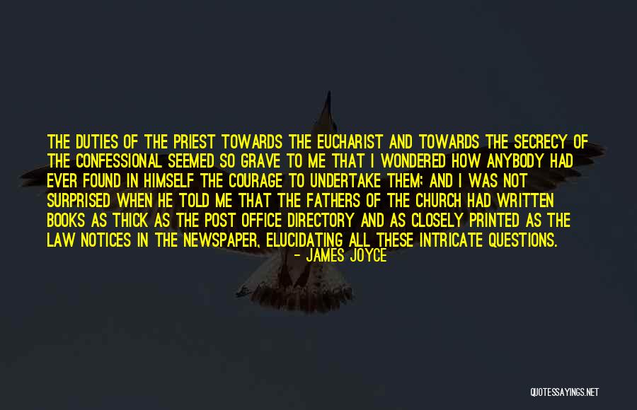 Omearas Brewery Quotes By James Joyce Omearas Brewery Quotes By James Joyce