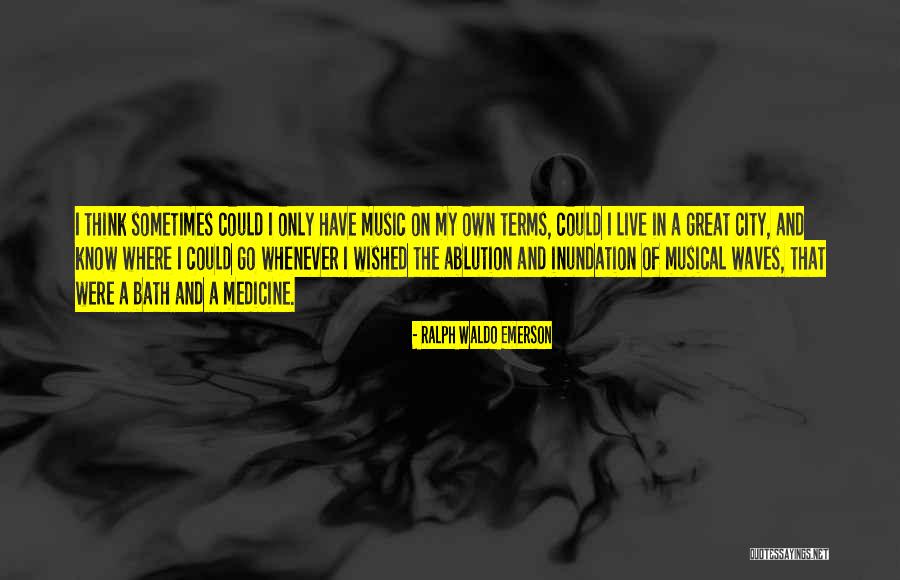 Omearas Brewery Quotes By Ralph Waldo Emerson Omearas Brewery Quotes By Ralph Waldo Emerson