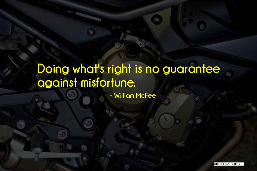 Omearas Brewery Quotes By William McFee Omearas Brewery Quotes By William McFee