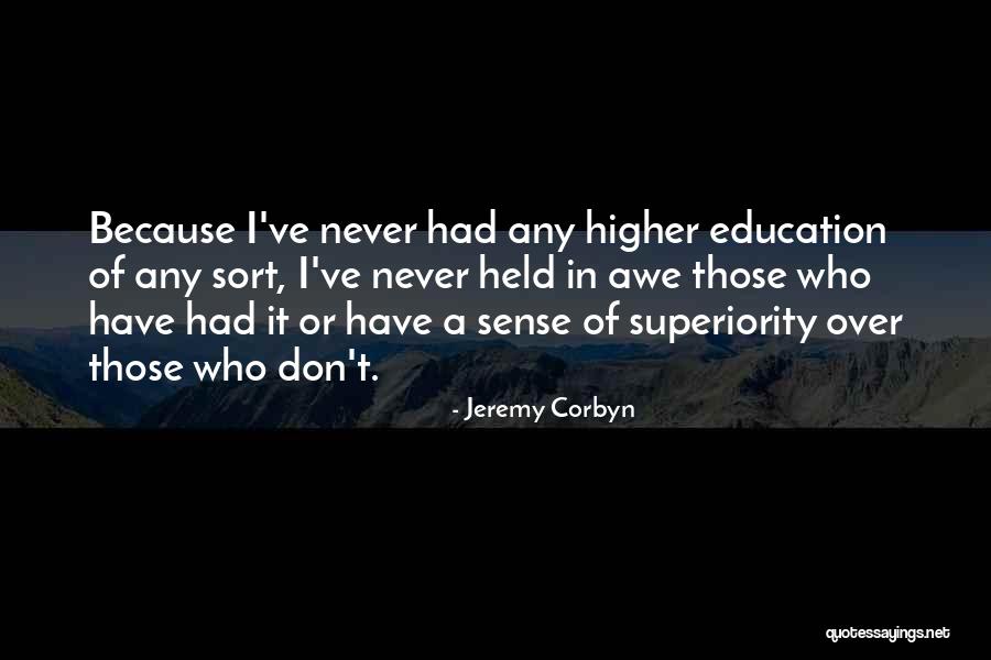 Omearas Fish Creek Quotes By Jeremy Corbyn Omearas Fish Creek Quotes By Jeremy Corbyn