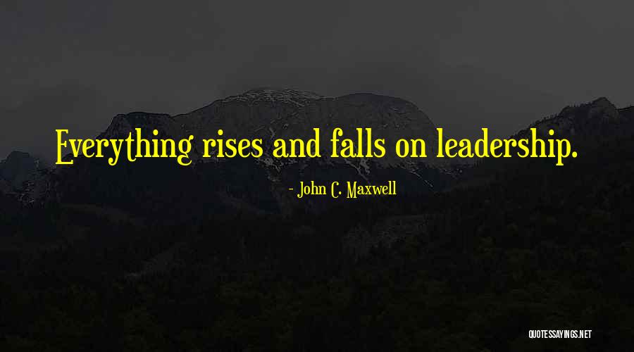 Omearas Garden Quotes By John C. Maxwell Omearas Garden Quotes By John C. Maxwell