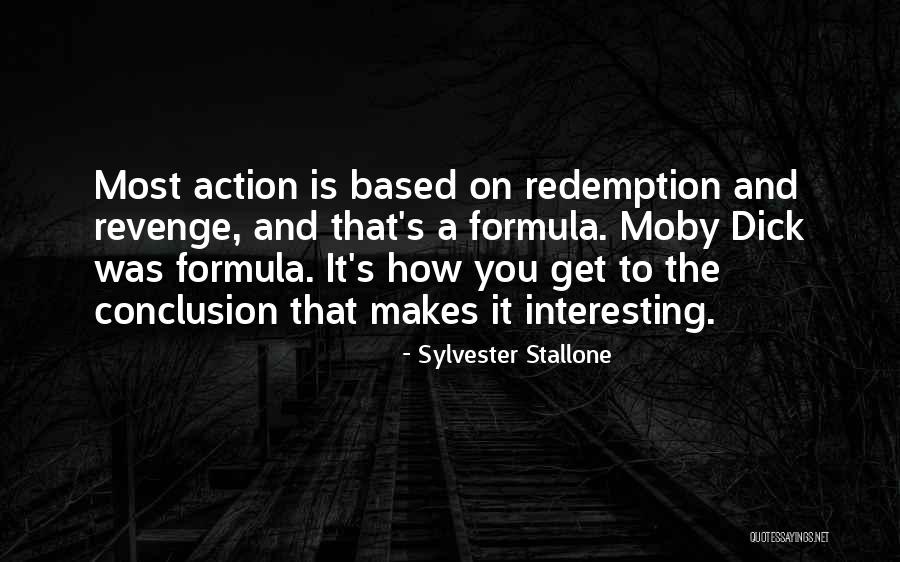 Omearas Garden Quotes By Sylvester Stallone Omearas Garden Quotes By Sylvester Stallone