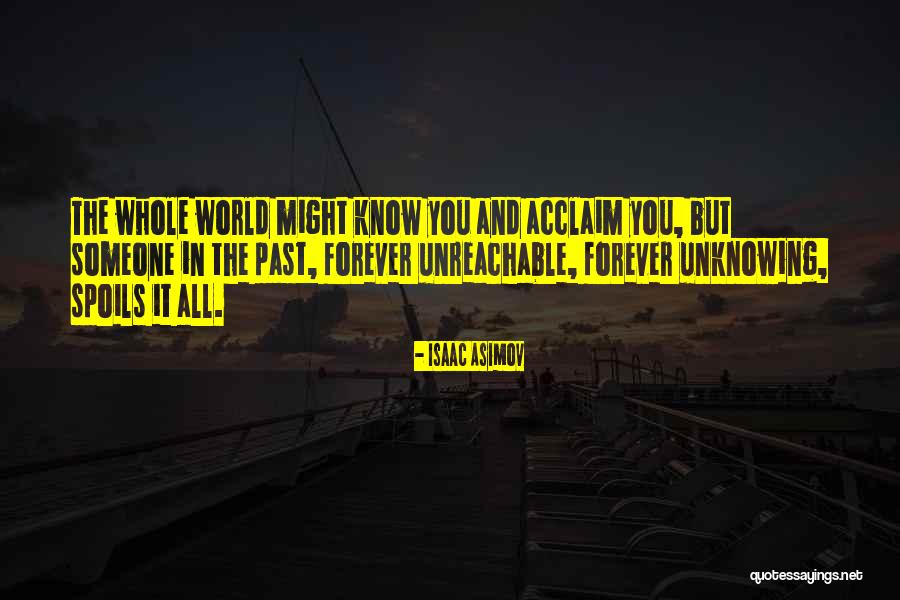 Omearas Lakeport Quotes By Isaac Asimov Omearas Lakeport Quotes By Isaac Asimov