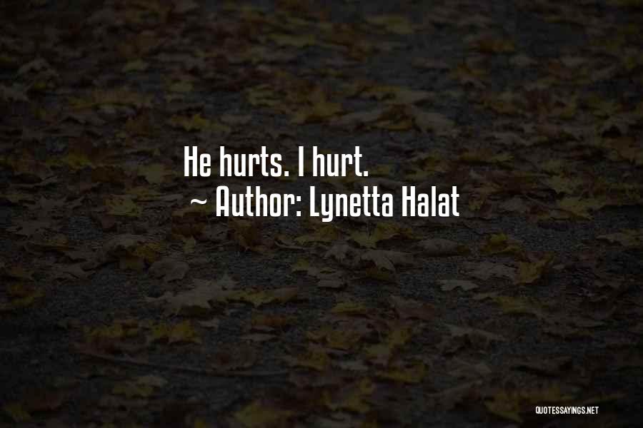 Omed 2021 Quotes By Lynetta Halat