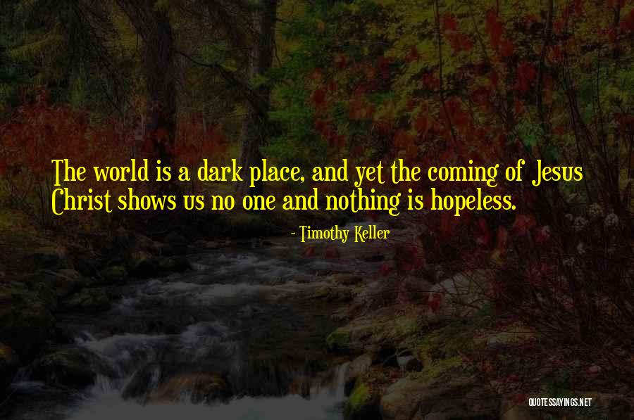 Omed 2021 Quotes By Timothy Keller Omed 2021 Quotes By Timothy Keller