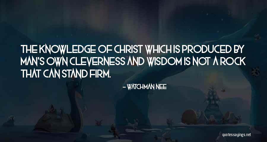 Omedeto Quotes By Watchman Nee Omedeto Quotes By Watchman Nee