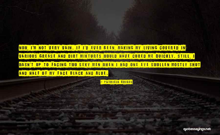 Omegans Logo Quotes By Patricia Briggs Omegans Logo Quotes By Patricia Briggs