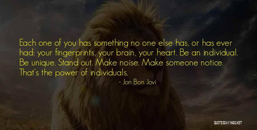 Omelchenko Lyudmila Quotes By Jon Bon Jovi Omelchenko Lyudmila Quotes By Jon Bon Jovi