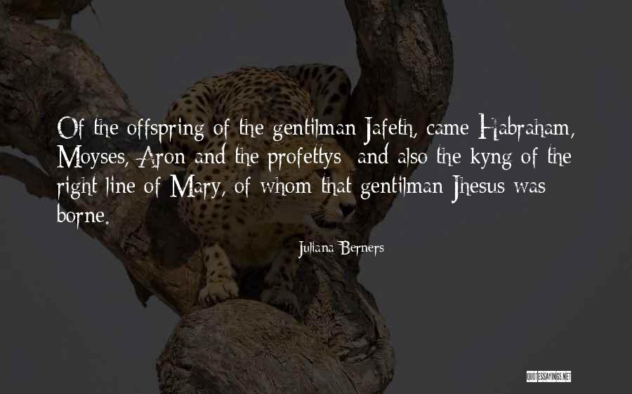Omelchuktv Quotes By Juliana Berners Omelchuktv Quotes By Juliana Berners