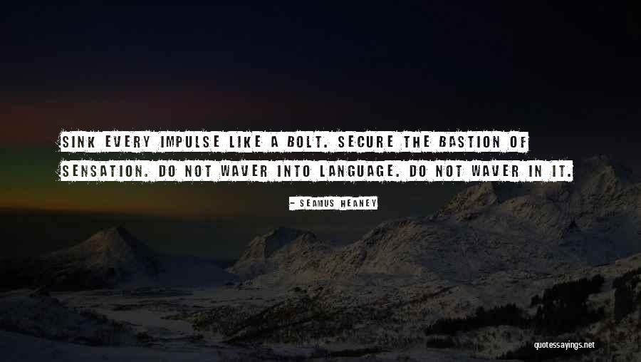 Omelchuktv Quotes By Seamus Heaney Omelchuktv Quotes By Seamus Heaney
