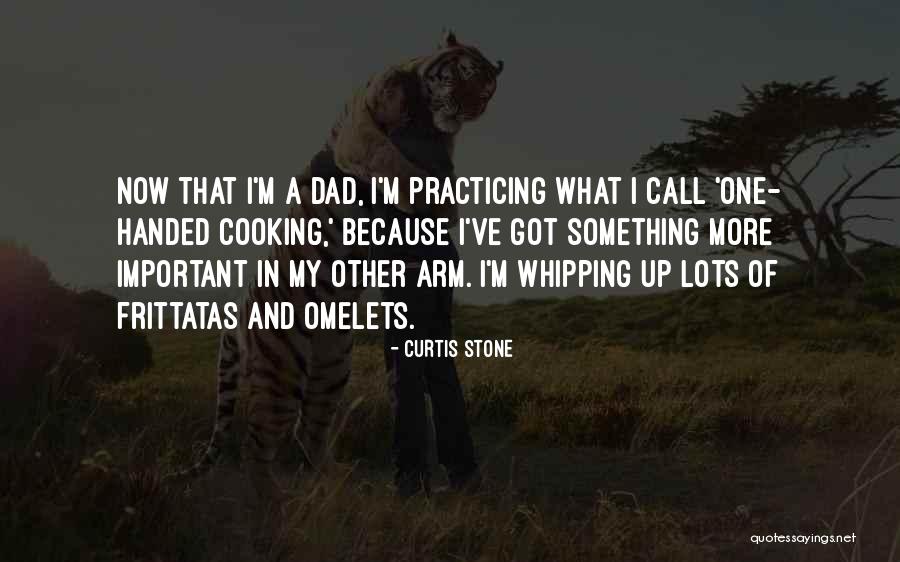 Omelets Etc Quotes By Curtis Stone Omelets Etc Quotes By Curtis Stone