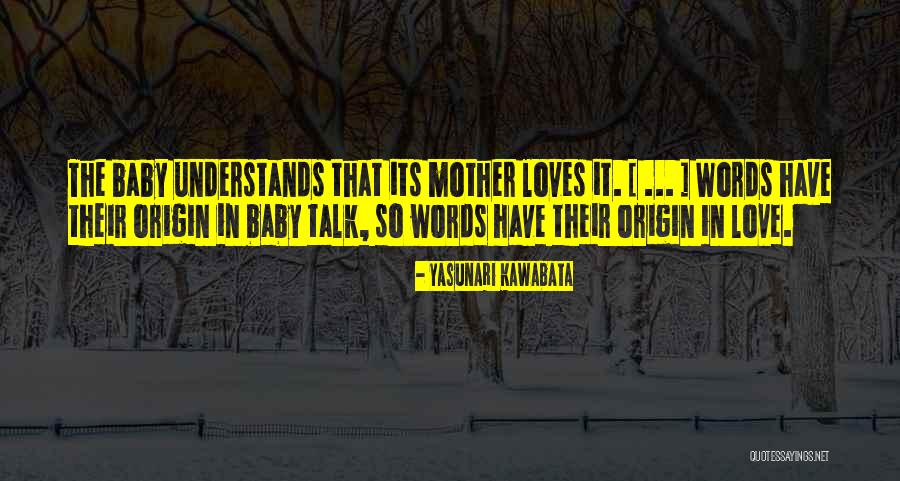 Omelettes Etc Quotes By Yasunari Kawabata Omelettes Etc Quotes By Yasunari Kawabata