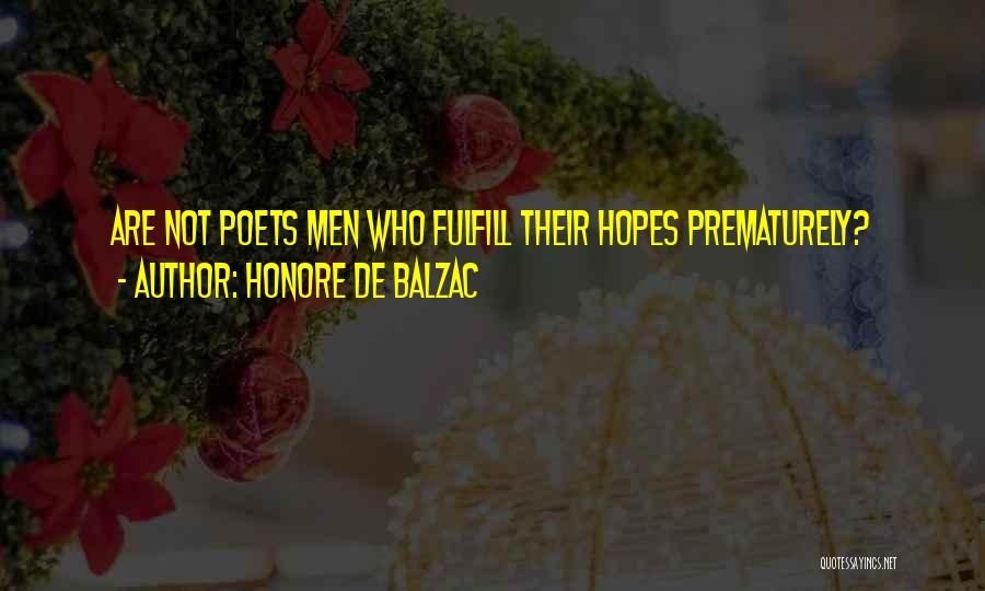 Omenia Citate Quotes By Honore De Balzac