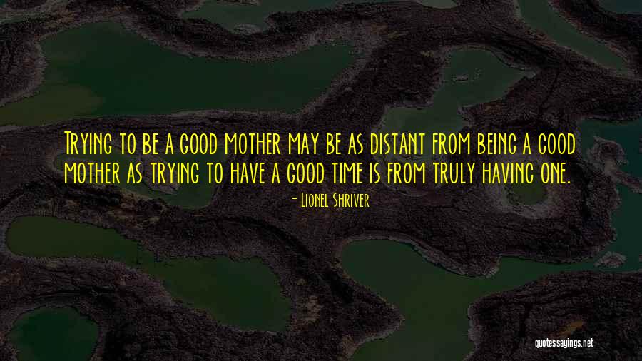 Omenia Eseu Quotes By Lionel Shriver Omenia Eseu Quotes By Lionel Shriver