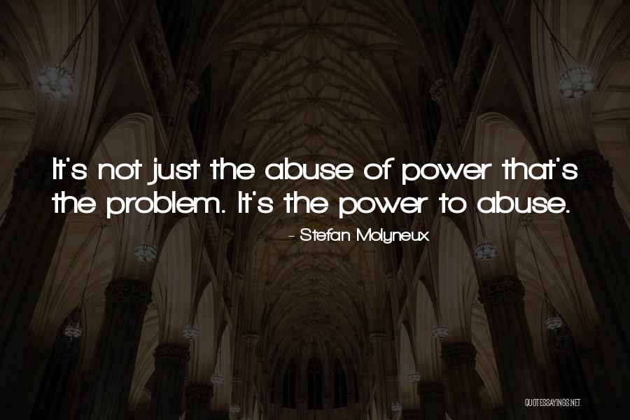 Omenie Dex Quotes By Stefan Molyneux Omenie Dex Quotes By Stefan Molyneux