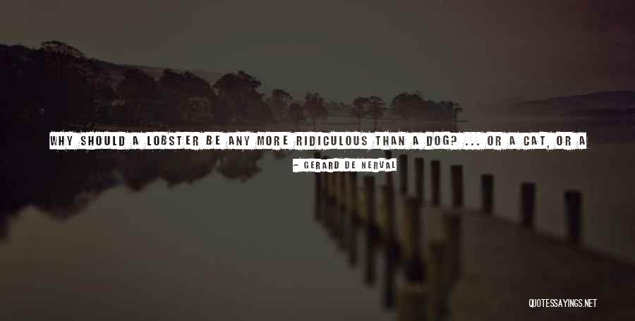 Omenos In Spanish Quotes By Gerard De Nerval Omenos In Spanish Quotes By Gerard De Nerval