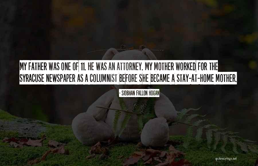 Omere Harris Quotes By Siobhan Fallon Hogan Omere Harris Quotes By Siobhan Fallon Hogan