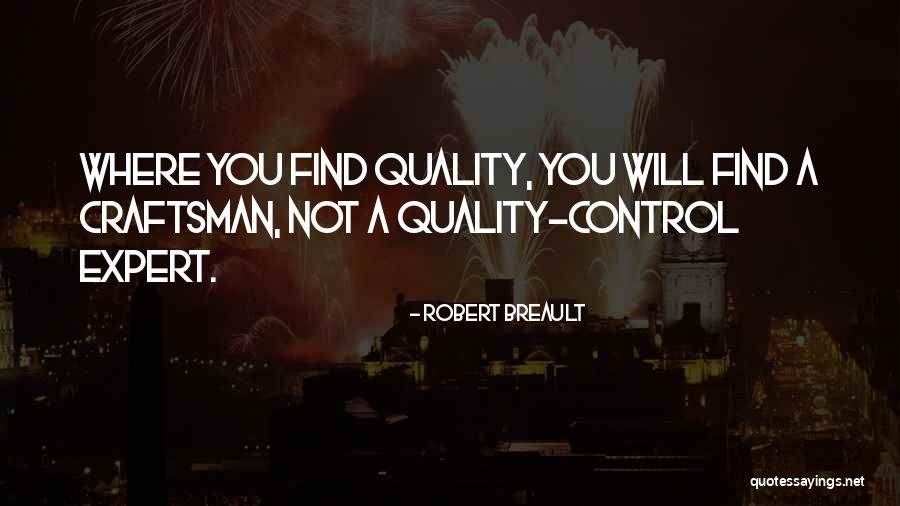 Omero Capanna Quotes By Robert Breault Omero Capanna Quotes By Robert Breault