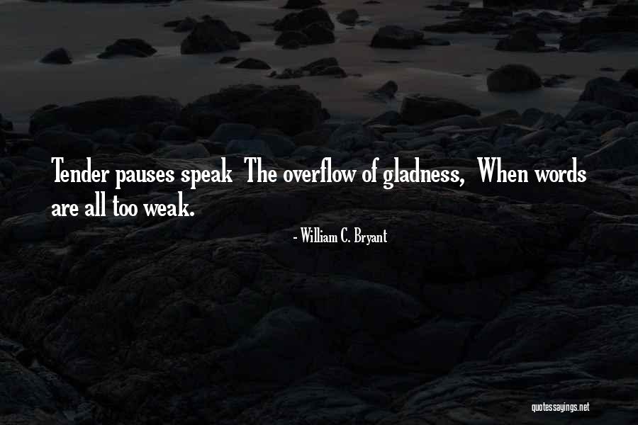 Omerovic Almira Quotes By William C. Bryant Omerovic Almira Quotes By William C. Bryant