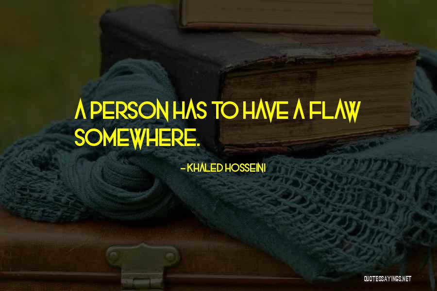 Omerovic Damir Quotes By Khaled Hosseini Omerovic Damir Quotes By Khaled Hosseini