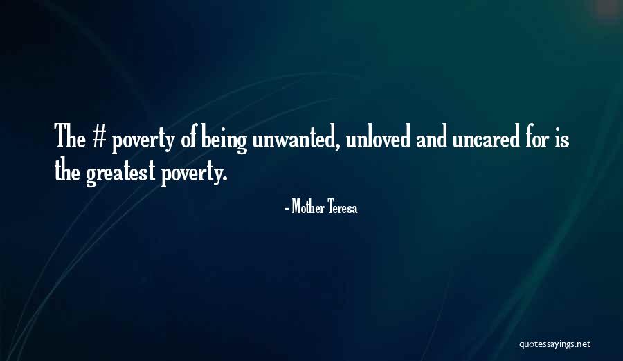 Omerovic Fahrudin Quotes By Mother Teresa Omerovic Fahrudin Quotes By Mother Teresa