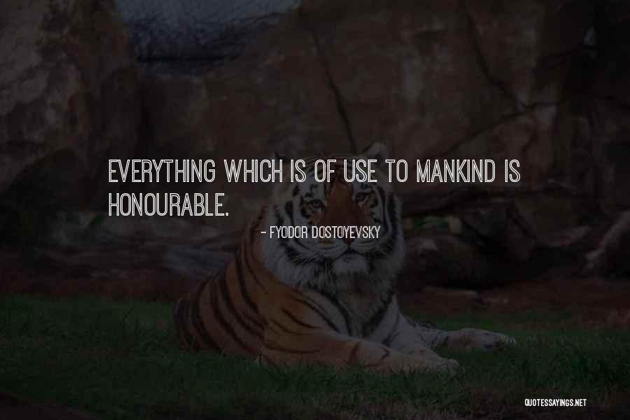 Omers Canada Quotes By Fyodor Dostoyevsky Omers Canada Quotes By Fyodor Dostoyevsky