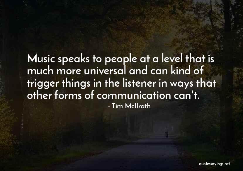 Omers Canada Quotes By Tim McIlrath Omers Canada Quotes By Tim McIlrath