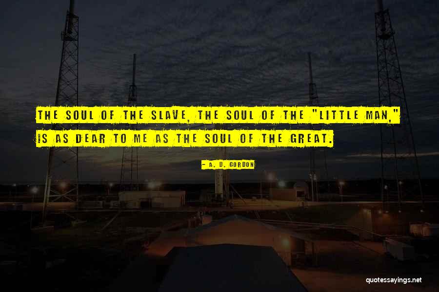 Omerta Best Quotes By A. D. Gordon Omerta Best Quotes By A. D. Gordon