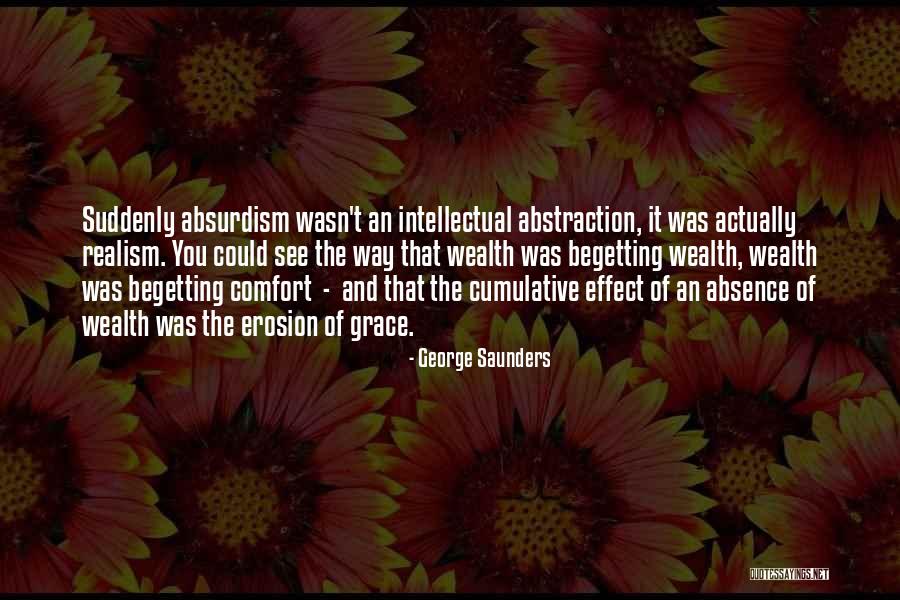 Omerta Best Quotes By George Saunders Omerta Best Quotes By George Saunders