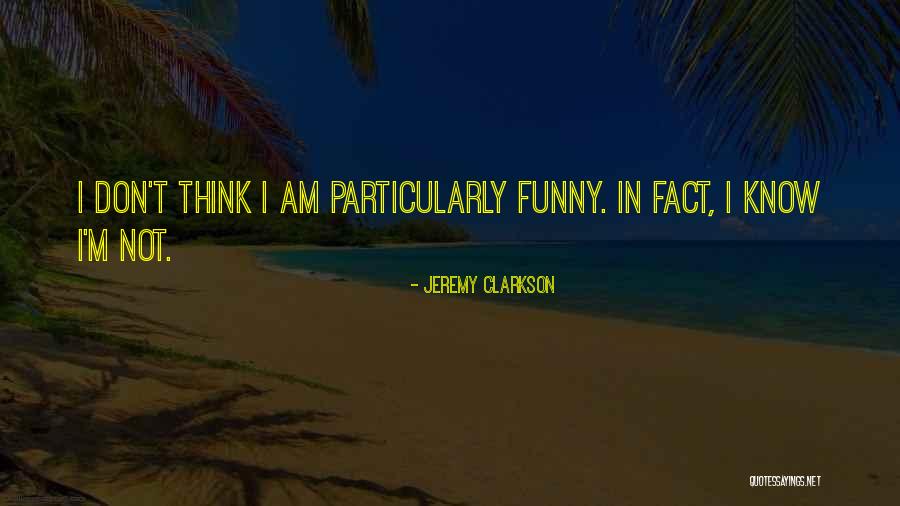 Omerta Best Quotes By Jeremy Clarkson Omerta Best Quotes By Jeremy Clarkson