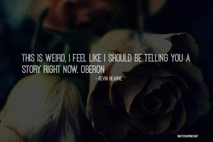 Omerta Best Quotes By Kevin Hearne Omerta Best Quotes By Kevin Hearne