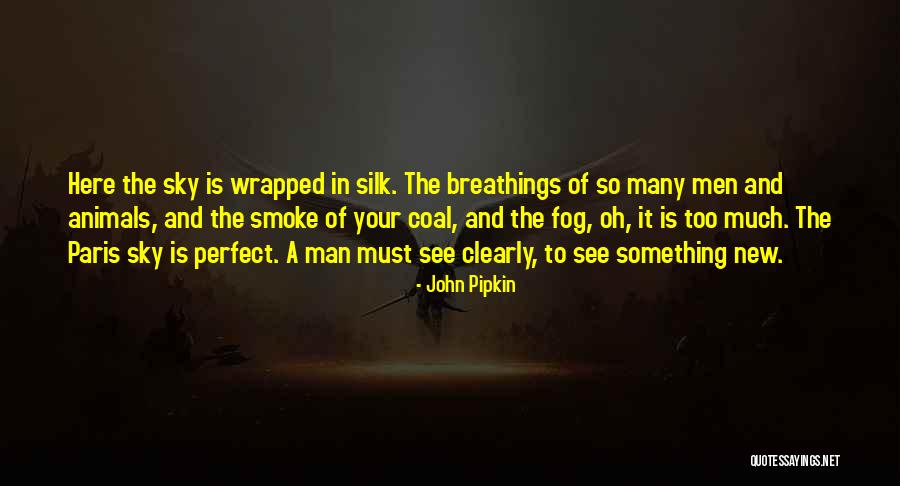 Omerta Game Quotes By John Pipkin Omerta Game Quotes By John Pipkin