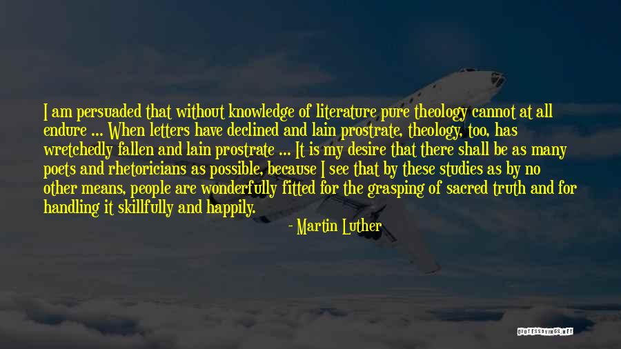 Omerta Game Quotes By Martin Luther Omerta Game Quotes By Martin Luther