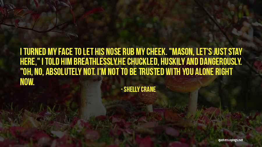 Omerta Lyrics Quotes By Shelly Crane Omerta Lyrics Quotes By Shelly Crane
