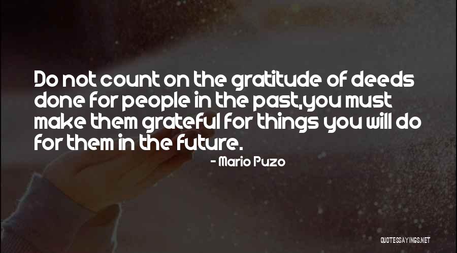 Omerta Mario Puzo Quotes By Mario Puzo Omerta Mario Puzo Quotes By Mario Puzo