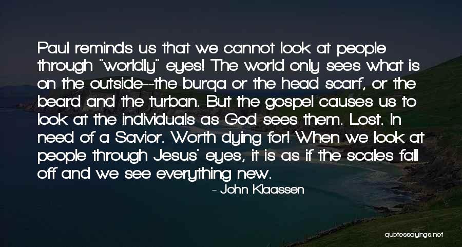 Omerzal Quotes By John Klaassen Omerzal Quotes By John Klaassen