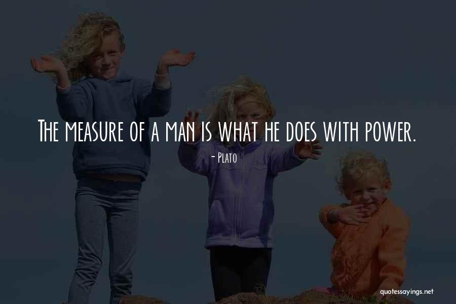 Omesh Quotes By Plato Omesh Quotes By Plato