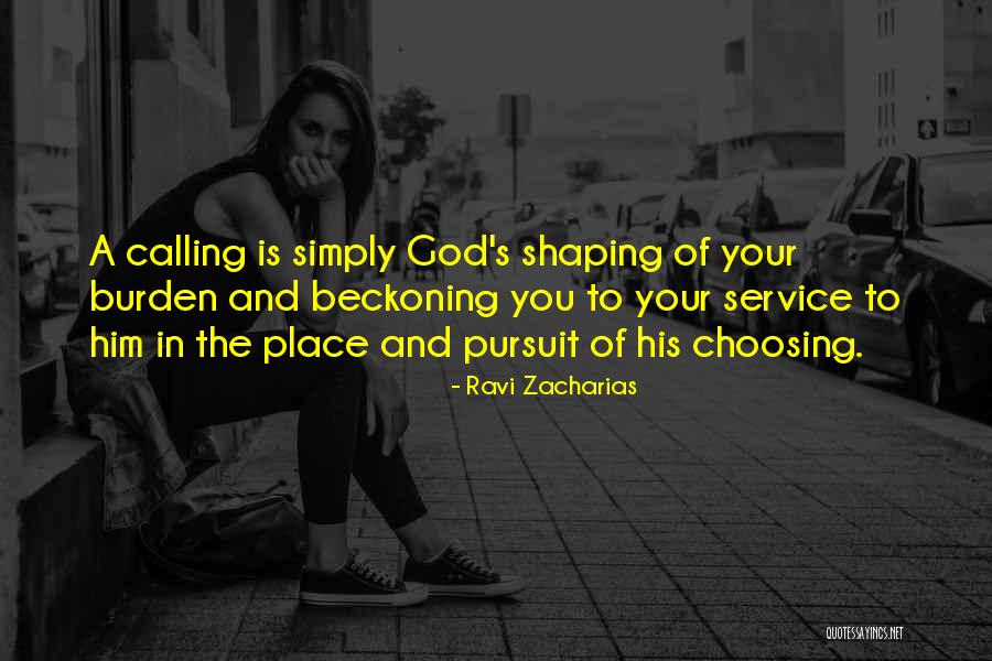 Omesh Quotes By Ravi Zacharias Omesh Quotes By Ravi Zacharias
