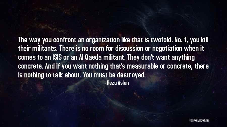 Omesh Quotes By Reza Aslan Omesh Quotes By Reza Aslan